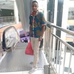 frank shaban muddy - @frankshabanmuddy - Instagram