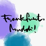 Frankfurt, Muddi! - @frankfurt.muddi - Instagram