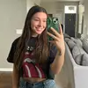 frankie - @frankie.mudd - TikTok