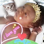 Frankilde Muddy - @muddyfrankilde - Instagram