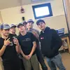 Frank.Muddiman - @frankmuddiman - TikTok