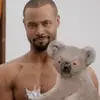 frankmuddles - @frankmuddles - TikTok