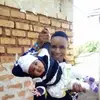 frankmuddy - @frankmuddy - TikTok