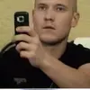 FrankMuddy - @._.frankmuddy._ - TikTok
