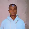 Muddah frank muddah Muddah - @muddahfrankmuddah - TikTok