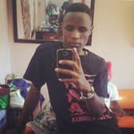 Tidy Boy - @frankmuddy - Instagram