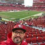 Tomas Mudd Frankenberg - @tommuddfrank - Instagram