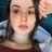 Fran muir - @franmuir - TikTok