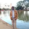 Franco - @frankmuiros - TikTok