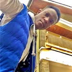 Frank - @frankmuiruri254 - Instagram
