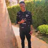 Frank - @frankmuiruri254 - TikTok
