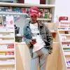 Frank - @frankmuiruri2 - TikTok