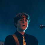 Frank Muir - @fjdmuir - Instagram