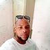 Frank Muir - Facebook
