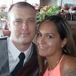 Frank Muir - @fmuir1983 - Instagram