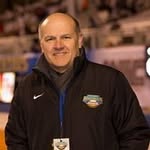 Frank Muir - @frank.muir - Instagram