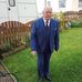 Frank Muir - Facebook