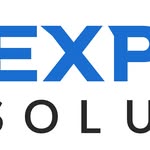 Frank Muir - @expresssolutions_callcenter - Instagram