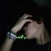 Frank Muir - Facebook