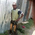 frank muiru - @frankmuiru - Instagram