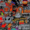 Frank Muiru - @frank.muiru - TikTok