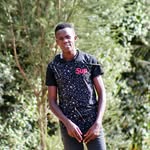 Frank Muiruri - @muiruri.frank - Instagram