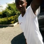 frank muiruri - @frank_muiruri - Instagram