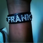 Frank Muiruri - @frankmuiruri - Instagram