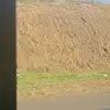 Frank Muiruri - @frank.muiruri2 - TikTok