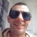 Frankie Muir - Facebook