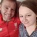 Frankie Muir - Facebook