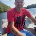 Frankie Muir - Facebook