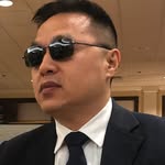 卖房买房找会长，人生从此更辉煌 - @frankmu_irvine - Instagram