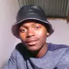 frankmuirec - @frankmuirec - TikTok