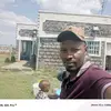 @frankmuiruri - @muiruriterry254 - TikTok