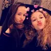 fran.muir - @fran.muir - TikTok
