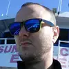 Wildcard YEA - @frankmuir3 - TikTok
