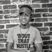 Frank Mule - Facebook