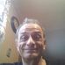 Frank Mule - Facebook