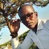 FRANK MULE - @frank.mule1 - TikTok