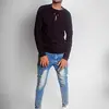Frank Mule - @frankmule90 - TikTok