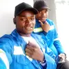 Frank mule - @user2282629592509 - TikTok