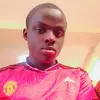 Frank Mule - @frank.mule7 - TikTok