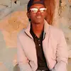 FRANK MULE - @frank.mule - TikTok