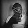 Frank mule - @frank.mule2 - TikTok