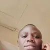 Frank Mulema - @frankmulema - TikTok