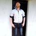 Frank Mulenga - Facebook