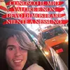 Frank_muler🎡😁😘 - @frank_muler2 - TikTok