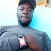 Frank Muleza - @frank.muleza - TikTok