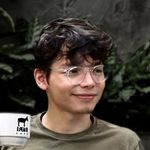Frank Mulett - @frankmulett - Instagram